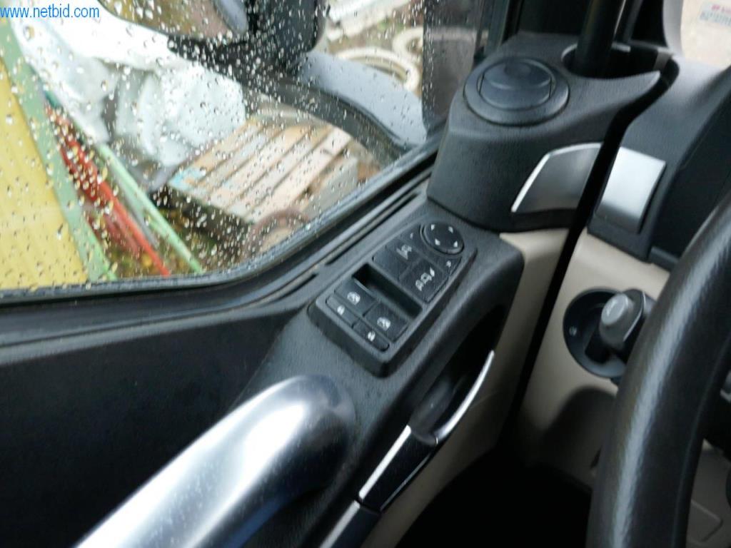 LKW IVECO 160-320 Eurocargo mit Ladekran Palfinger PK 18002-EH B Power Link Plus-30