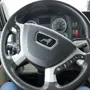 thumbnail-null-3