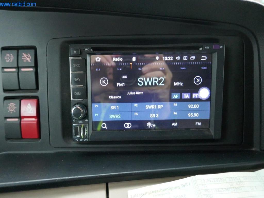 LKW IVECO 160-320 Eurocargo mit Ladekran Palfinger PK 18002-EH B Power Link Plus-6