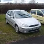 thumbnail-null-1