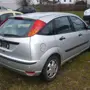 thumbnail-null-4