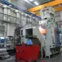 thumbnail-Castwerk Technologies - Modern production facilities Mg die casting / tool maintenance, logistics, warehouse, BGA-12