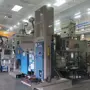 thumbnail-Castwerk Technologies - Modern production facilities Mg die casting / tool maintenance, logistics, warehouse, BGA-13