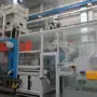 thumbnail-Castwerk Technologies - Modern production facilities Mg die casting / tool maintenance, logistics, warehouse, BGA-16