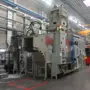 thumbnail-Castwerk Technologies - Modern production facilities Mg die casting / tool maintenance, logistics, warehouse, BGA-17