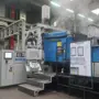 thumbnail-Castwerk Technologies - Modern production facilities Mg die casting / tool maintenance, logistics, warehouse, BGA-18