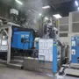 thumbnail-Castwerk Technologies - Modern production facilities Mg die casting / tool maintenance, logistics, warehouse, BGA-20