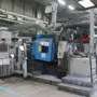 thumbnail-Castwerk Technologies - Modern production facilities Mg die casting / tool maintenance, logistics, warehouse, BGA-3