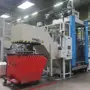 thumbnail-Castwerk Technologies - Modern production facilities Mg die casting / tool maintenance, logistics, warehouse, BGA-21