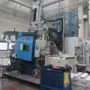 thumbnail-Castwerk Technologies - Modern production facilities Mg die casting / tool maintenance, logistics, warehouse, BGA-22