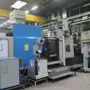 thumbnail-Castwerk Technologies - Modern production facilities Mg die casting / tool maintenance, logistics, warehouse, BGA-23