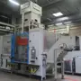 thumbnail-Castwerk Technologies - Modern production facilities Mg die casting / tool maintenance, logistics, warehouse, BGA-24