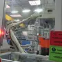 thumbnail-Castwerk Technologies - Modern production facilities Mg die casting / tool maintenance, logistics, warehouse, BGA-27