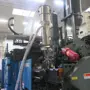 thumbnail-Castwerk Technologies - Modern production facilities Mg die casting / tool maintenance, logistics, warehouse, BGA-28