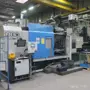 thumbnail-Castwerk Technologies - Modern production facilities Mg die casting / tool maintenance, logistics, warehouse, BGA-29