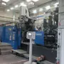 thumbnail-Castwerk Technologies - Modern production facilities Mg die casting / tool maintenance, logistics, warehouse, BGA-30