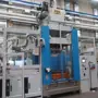 thumbnail-Castwerk Technologies - Modern production facilities Mg die casting / tool maintenance, logistics, warehouse, BGA-31