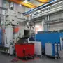 thumbnail-Castwerk Technologies - Modern production facilities Mg die casting / tool maintenance, logistics, warehouse, BGA-32