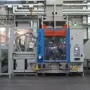 thumbnail-Castwerk Technologies - Modern production facilities Mg die casting / tool maintenance, logistics, warehouse, BGA-33