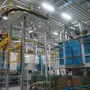 thumbnail-Castwerk Technologies - Modern production facilities Mg die casting / tool maintenance, logistics, warehouse, BGA-35