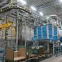 thumbnail-Castwerk Technologies - Modern production facilities Mg die casting / tool maintenance, logistics, warehouse, BGA-37