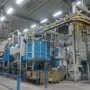 thumbnail-Castwerk Technologies - Modern production facilities Mg die casting / tool maintenance, logistics, warehouse, BGA-38