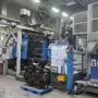 thumbnail-Castwerk Technologies - Modern production facilities Mg die casting / tool maintenance, logistics, warehouse, BGA-5