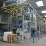 thumbnail-Castwerk Technologies - Modern production facilities Mg die casting / tool maintenance, logistics, warehouse, BGA-1