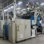 thumbnail-Castwerk Technologies - Modern production facilities Mg die casting / tool maintenance, logistics, warehouse, BGA-6