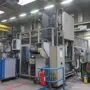 thumbnail-Castwerk Technologies - Modern production facilities Mg die casting / tool maintenance, logistics, warehouse, BGA-7