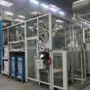 thumbnail-Castwerk Technologies - Modern production facilities Mg die casting / tool maintenance, logistics, warehouse, BGA-8