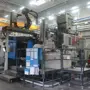 thumbnail-Castwerk Technologies - Modern production facilities Mg die casting / tool maintenance, logistics, warehouse, BGA-10