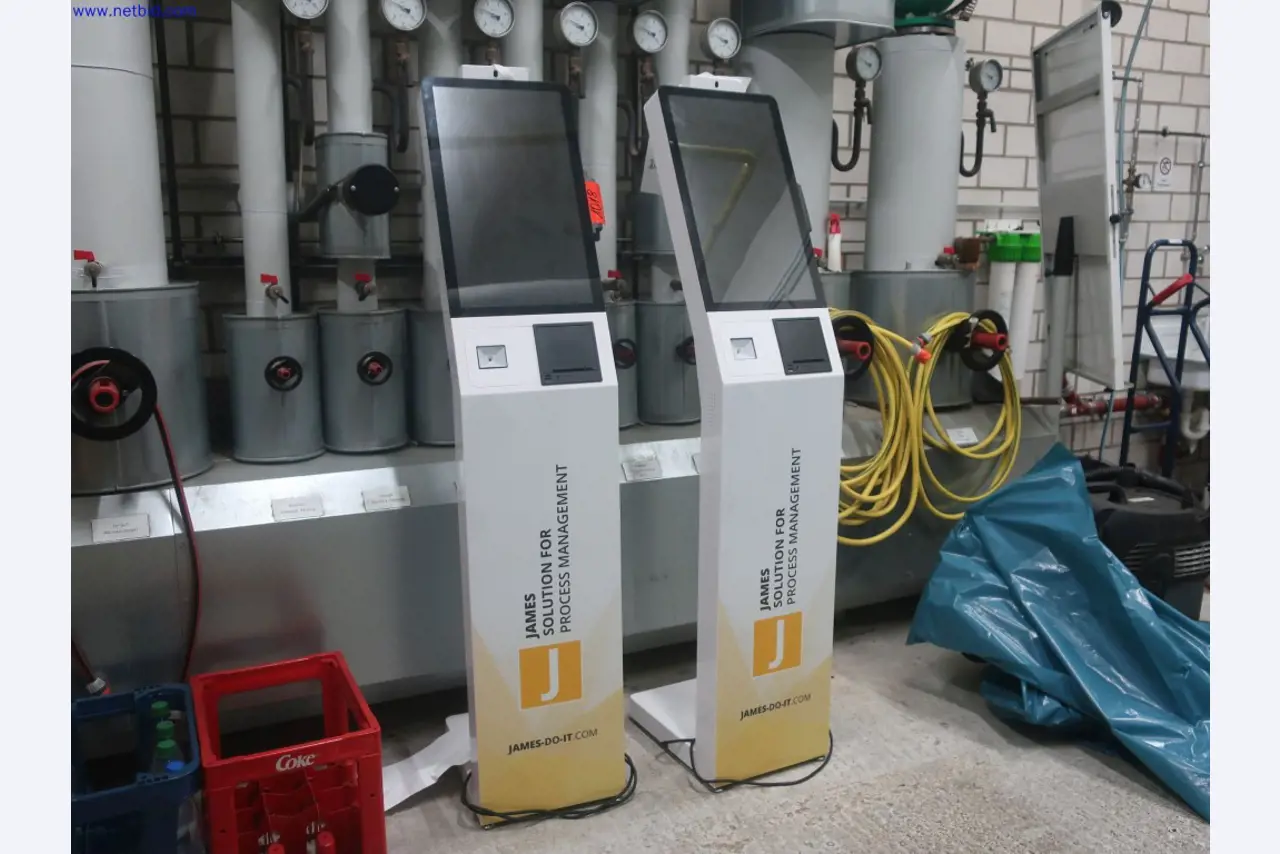 Castwerk Technologies - Modernos sistemas de producción Fundición a presión de Mg + tecnología de superficies-1