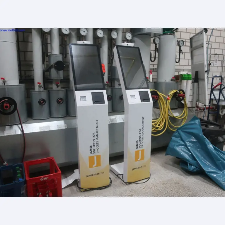 Castwerk Technologies - Modernos sistemas de producción Fundición a presión de Mg + tecnología de superficies-1