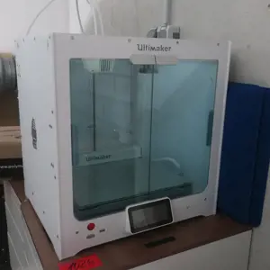 3D-Drucker ULTIMAKER S5