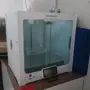 thumbnail-Castwerk Technologies - Moderne Produktionsanlagen Mg-Druckguss + Oberflächentechnik-1