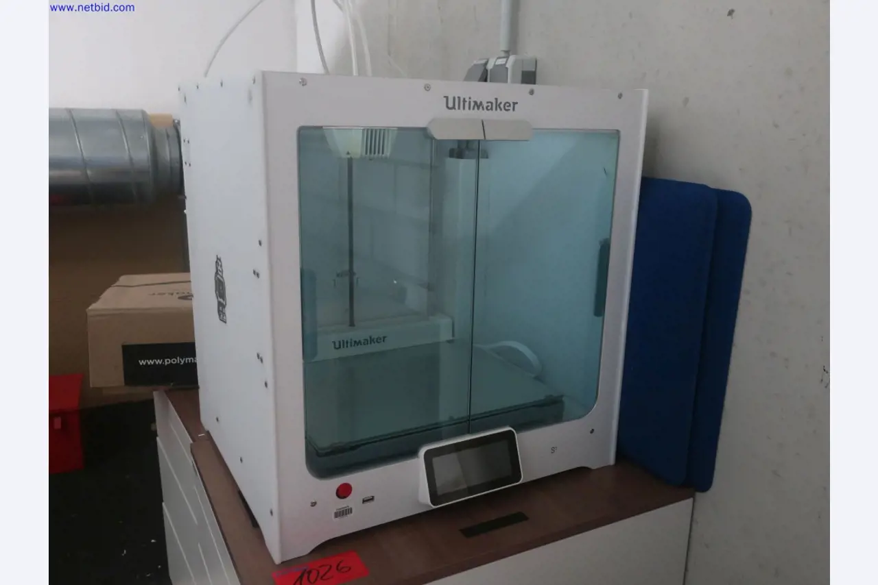 Castwerk Technologies - Sistemas de produção modernos Fundição injectada de Mg + tecnologia de superfícies-1