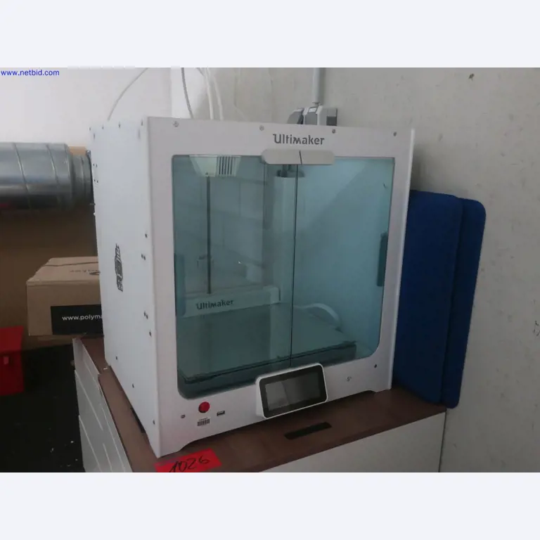 Castwerk Technologies - Sistemas de produção modernos Fundição injectada de Mg + tecnologia de superfícies-1