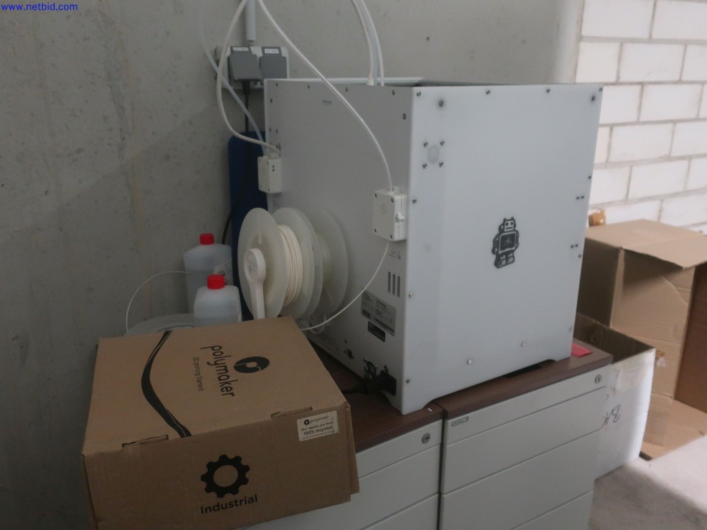 Castwerk Technologies - Modernos sistemas de producción Fundición a presión de Mg + tecnología de superficies-2