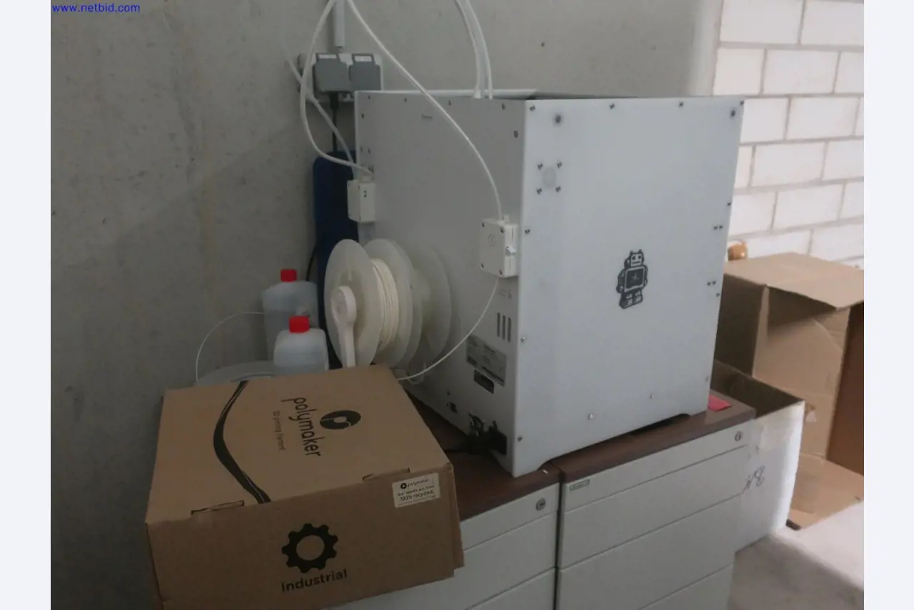 Castwerk Technologies - Sistemas de produção modernos Fundição injectada de Mg + tecnologia de superfícies-2