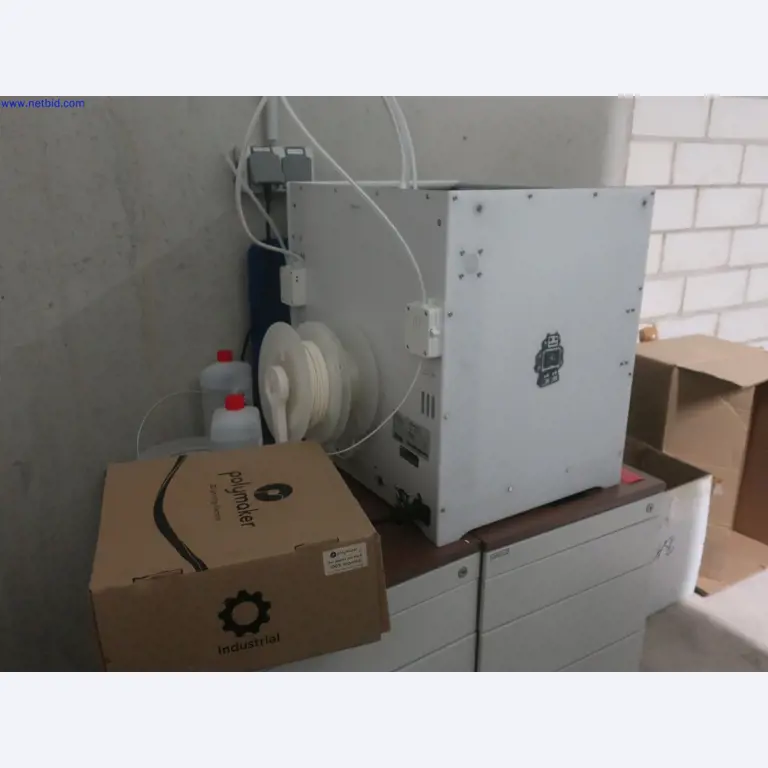 Castwerk Technologies - Sistemas de produção modernos Fundição injectada de Mg + tecnologia de superfícies-2