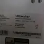 thumbnail-Castwerk Technologies - Moderne Produktionsanlagen Mg-Druckguss + Oberflächentechnik-3