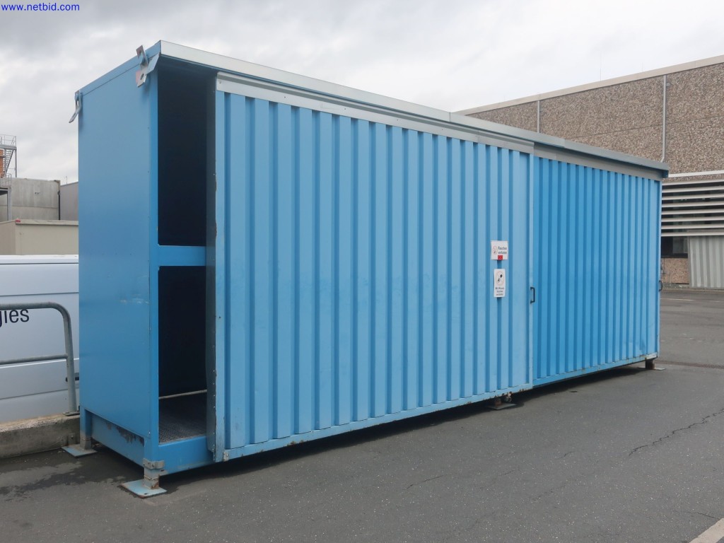 Castwerk Technologies - Modernos sistemas de producción Fundición a presión de Mg + tecnología de superficies-2