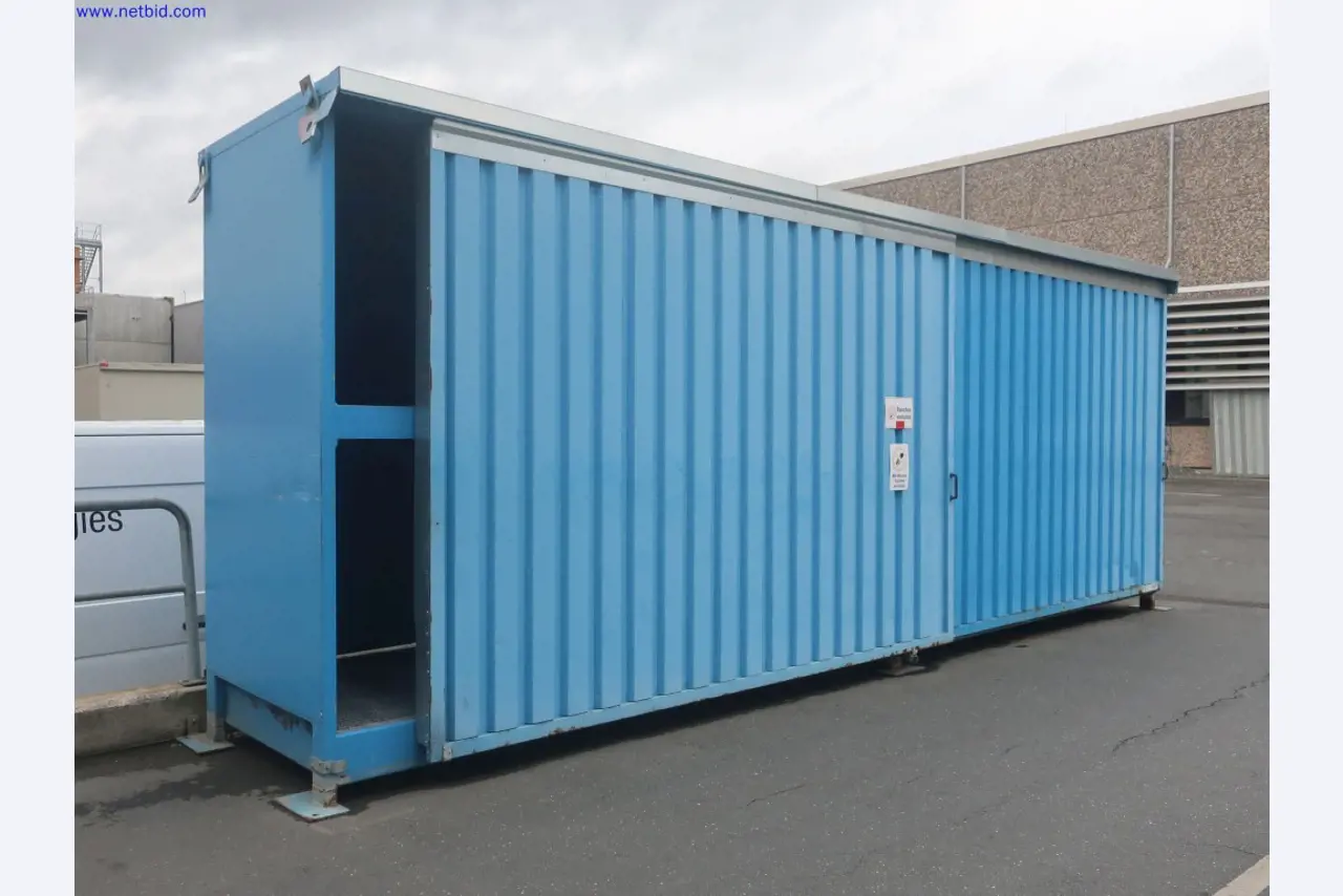 Castwerk Technologies - Sistemas de produção modernos Fundição injectada de Mg + tecnologia de superfícies-2