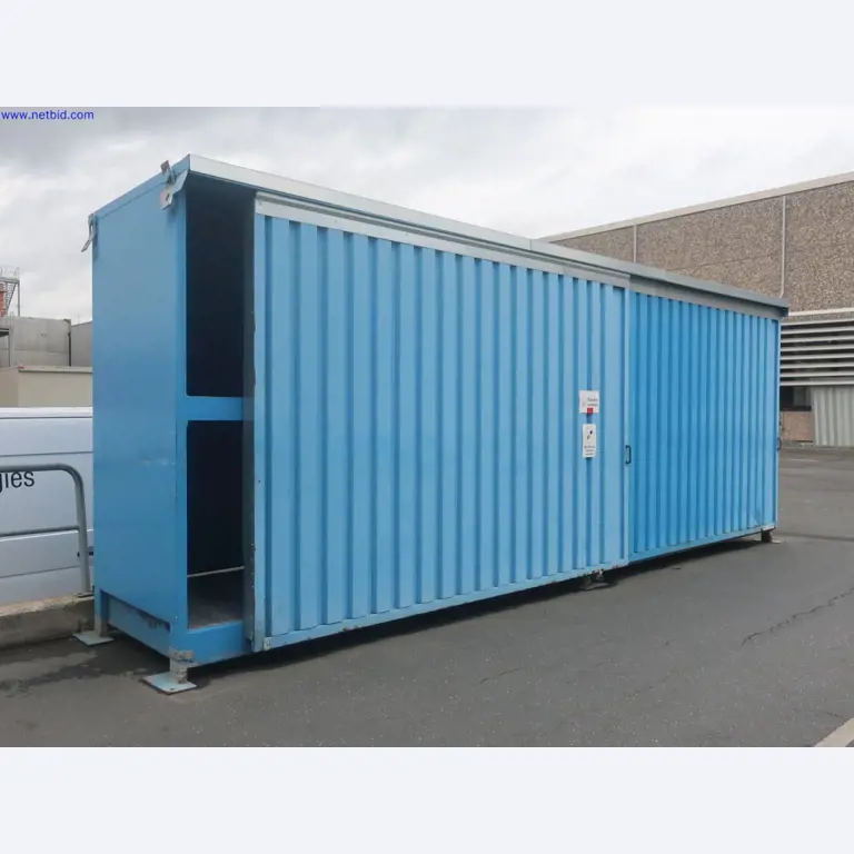 Castwerk Technologies - Sistemas de produção modernos Fundição injectada de Mg + tecnologia de superfícies-2