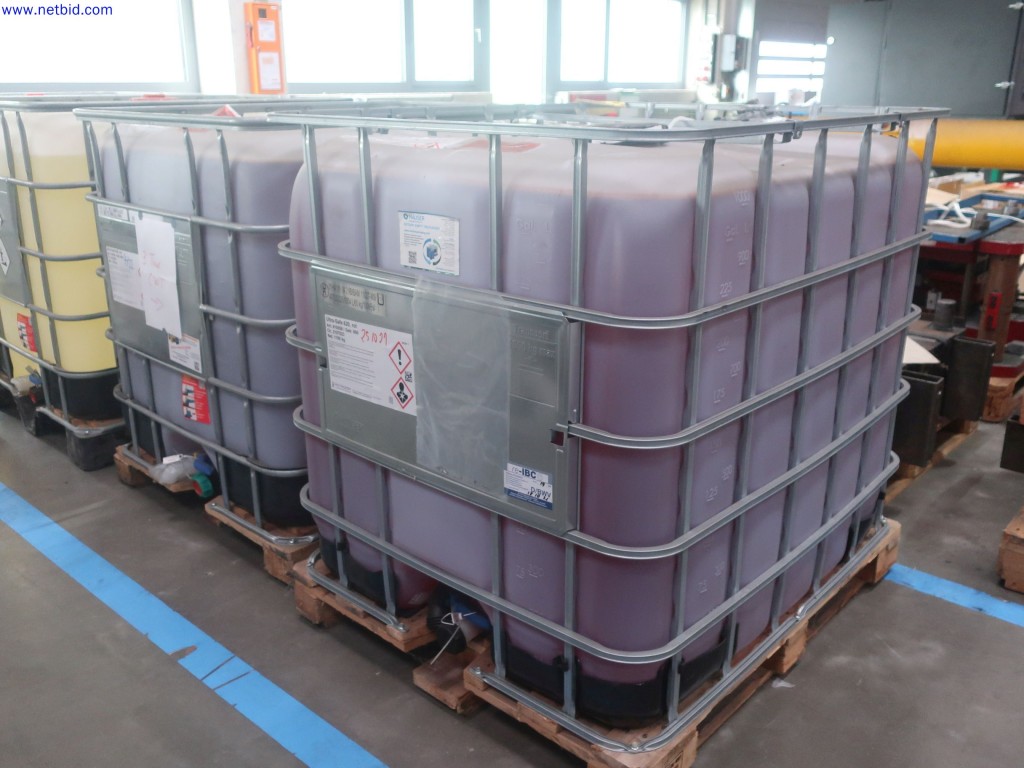 Castwerk Technologies - Modernos sistemas de producción Fundición a presión de Mg + tecnología de superficies-1