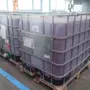 thumbnail-Castwerk Technologies - Modern production systems Mg die casting + surface technology-1
