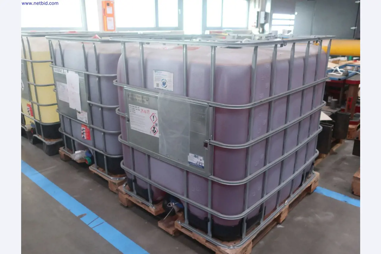 Castwerk Technologies - Sistemas de produção modernos Fundição injectada de Mg + tecnologia de superfícies-1