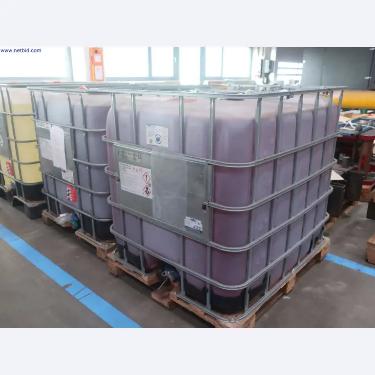 Castwerk Technologies - Sistemas de produção modernos Fundição injectada de Mg + tecnologia de superfícies-1