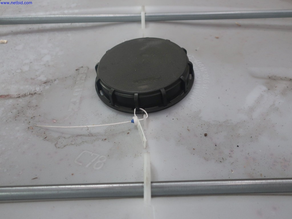 Castwerk Technologies - Modernos sistemas de producción Fundición a presión de Mg + tecnología de superficies-2